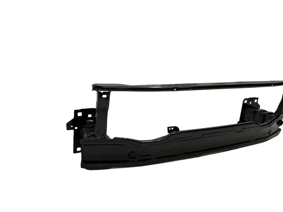 Audi A3 2020 Onwards Front Bumper Reinforcement Crash Bar / 8Y0807109