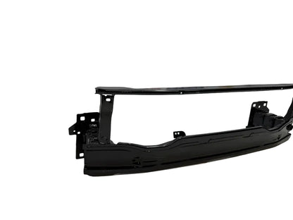 Audi A3 2020 Onwards Front Bumper Reinforcement Crash Bar / 8Y0807109