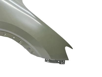 MG HS 2019-2024 Front Right Wing Panel Fender / Driver Side
