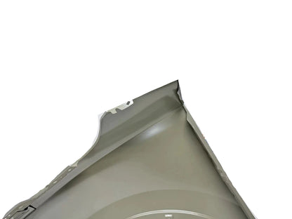 MG ZS 2017-2023 Front Right Wing Panel Fender / Driver Side