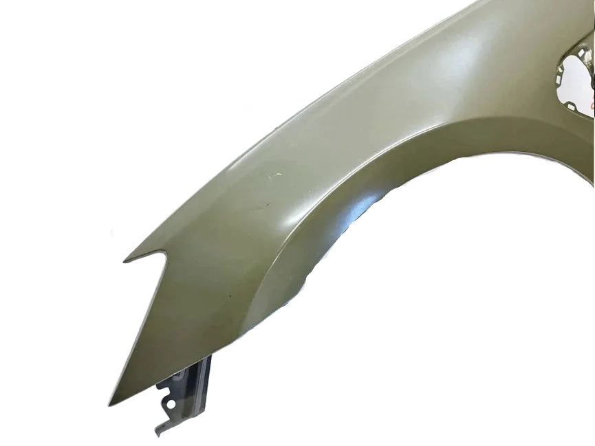 BYD Seal 2023 Onwards Front Left Wing Panel Fender / Passenger Side