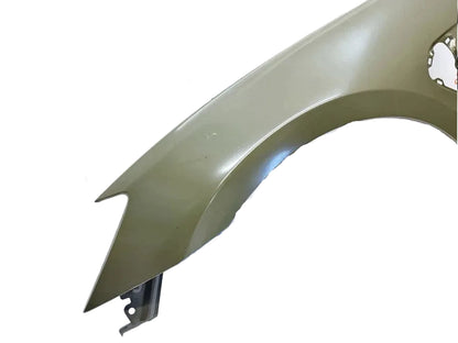 BYD Seal 2023 Onwards Front Left Wing Panel Fender / Passenger Side
