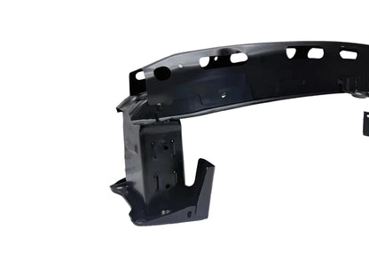 MG HS 2018-2023 Front Bumper Reinforcement Crash Bar Support Beam