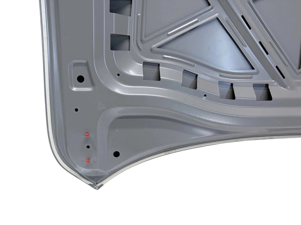 MG HS 2019-2024 Bonnet Hood Panel / 10367101 / 10367101SEPP