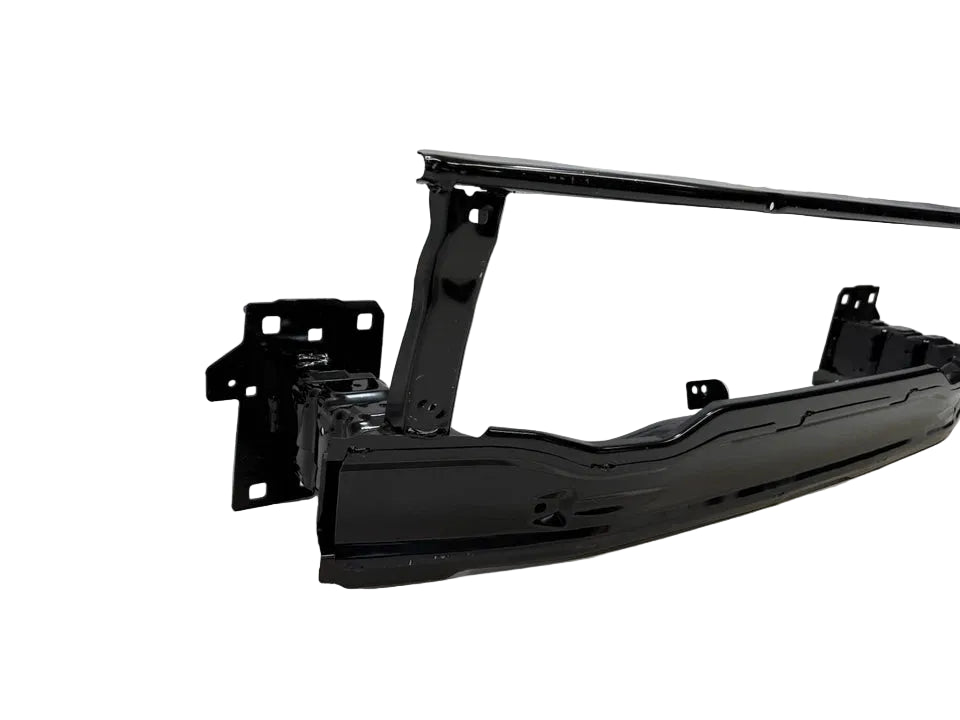 Audi A3 2020 Onwards Front Bumper Reinforcement Crash Bar / 8Y0807109