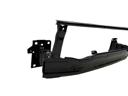 Audi A3 2020 Onwards Front Bumper Reinforcement Crash Bar / 8Y0807109
