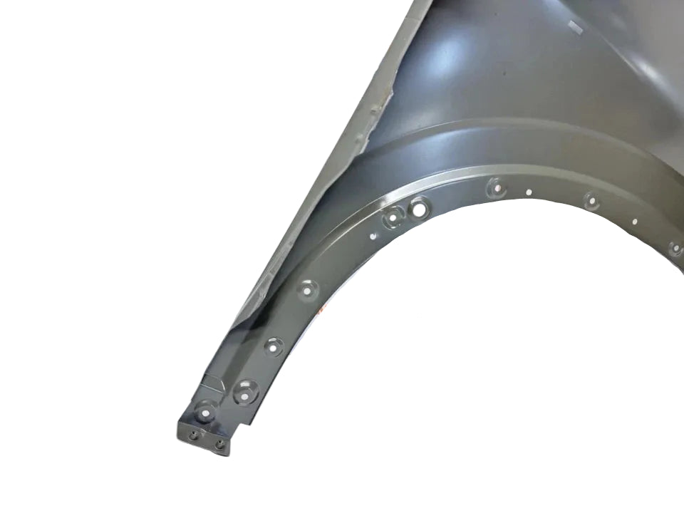 BYD Atto 3 2022 Onwards Front Left Wing Panel Fender / Passenger Side