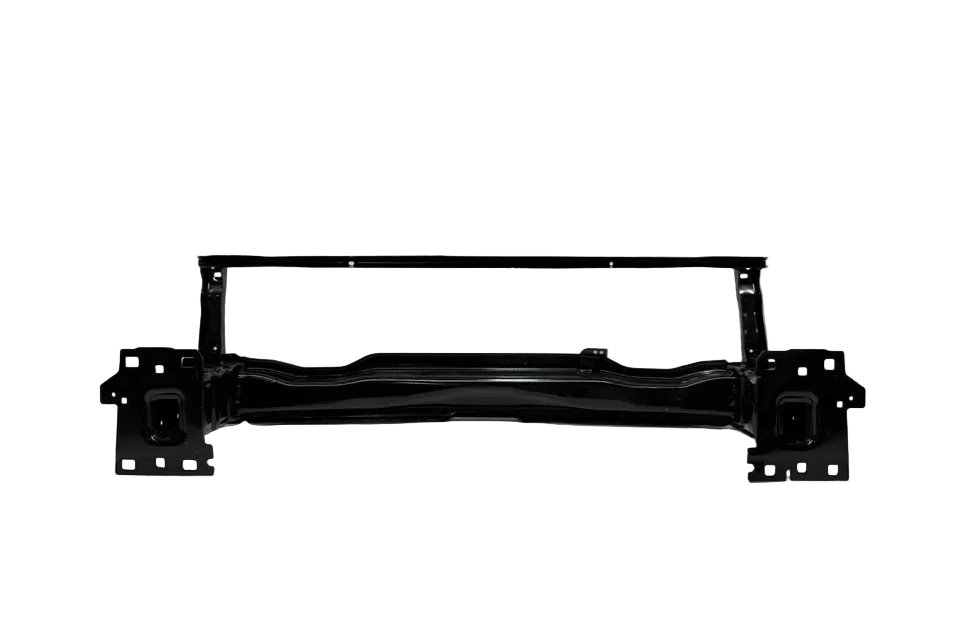 Audi A3 2020 Onwards Front Bumper Reinforcement Crash Bar / 8Y0807109