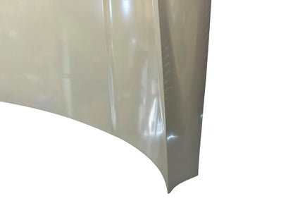 Audi Q5 FY 2017–2024 Bonnet Hood Panel | Aluminium