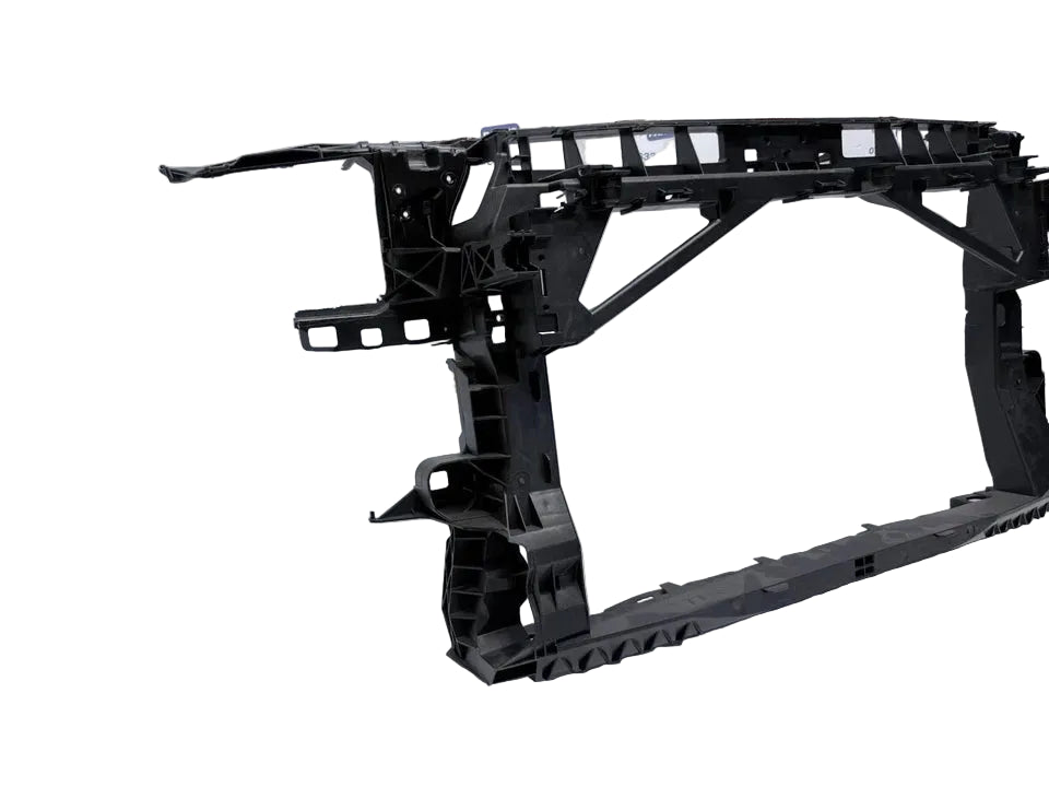 Audi A3 S3 2020 Onwards Radiator Support Slam Panel / 8Y0805588