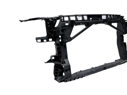 Audi A3 S3 2020 Onwards Radiator Support Slam Panel / 8Y0805588