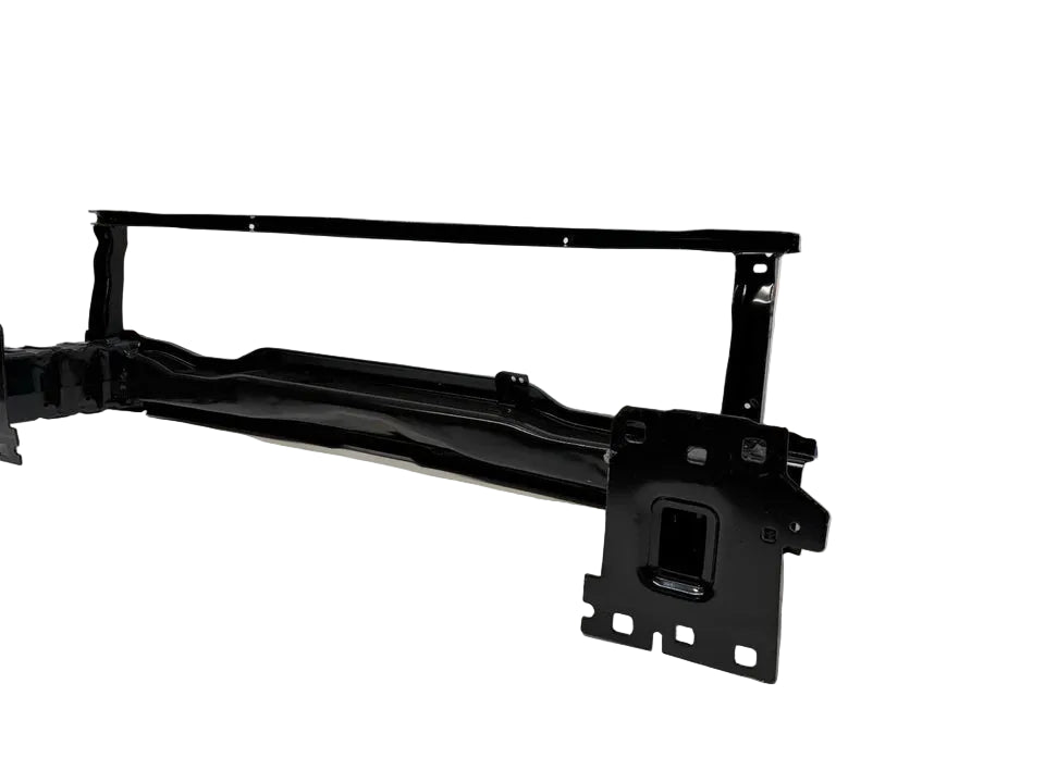 Audi A3 2020 Onwards Front Bumper Reinforcement Crash Bar / 8Y0807109