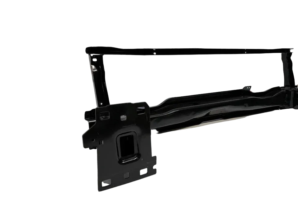 Audi A3 2020 Onwards Front Bumper Reinforcement Crash Bar / 8Y0807109