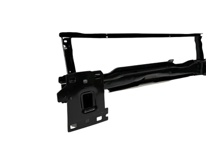 Audi A3 2020 Onwards Front Bumper Reinforcement Crash Bar / 8Y0807109