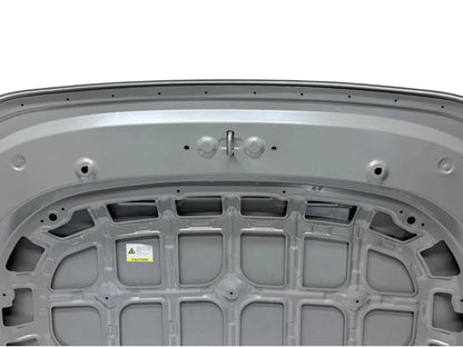 JAECOO 7 2024 Onwards Bonnet Hood Panel / 553000383AADYJ