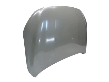 MG ZS 2017-2024 Bonnet Hood Panel / 10230176SEPP / 10230176