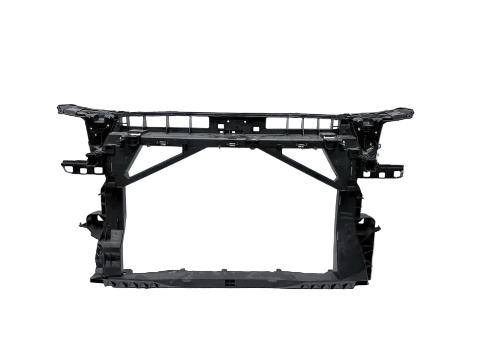 Audi A3 S3 2020 Onwards Radiator Support Slam Panel / 8Y0805588