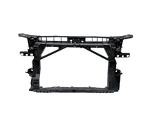 Audi A3 S3 2020 Onwards Radiator Support Slam Panel / 8Y0805588
