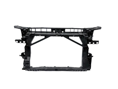 Audi A3 S3 2020 Onwards Radiator Support Slam Panel / 8Y0805588