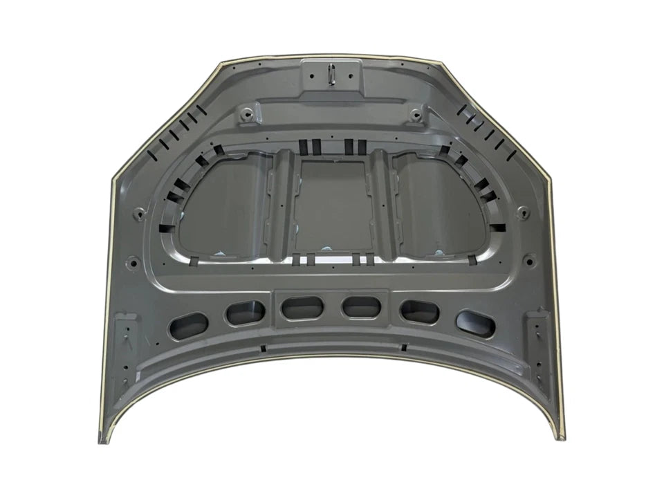 BYD Seal 2023 Onwards Bonnet Hood Panel / EKEA-8402010