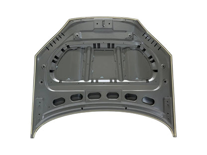 BYD Seal 2023 Onwards Bonnet Hood Panel / EKEA-8402010