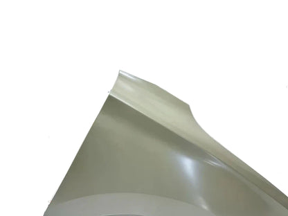 MG ZS 2017-2023 Front Right Wing Panel Fender / Driver Side