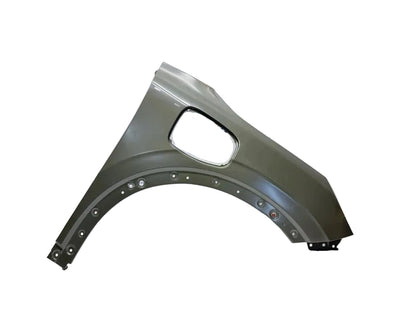 BYD Atto 3 2022 Onwards Front Right Wing Panel Fender / Driver Side