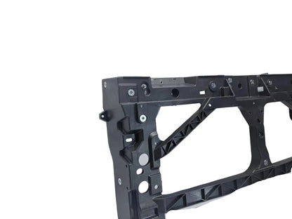 MG HS 2019-2023 Front Slam Panel Radiator Support / 11034645