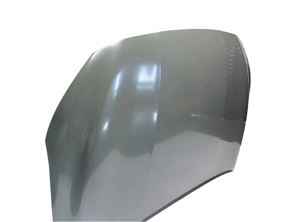 MG ZS 2017-2024 Bonnet Hood Panel / 10230176SEPP / 10230176