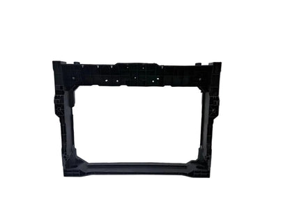 BYD Atto 3 2022 Onwards Front Slam Panel Radiator Support