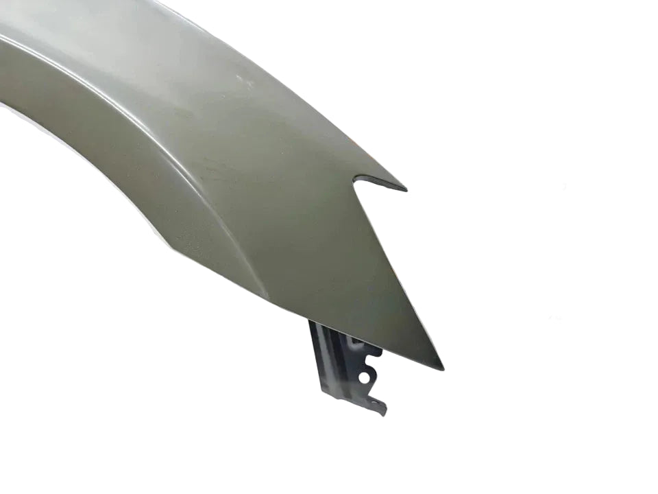 BYD Seal 2023 Onwards Front Right Wing Panel Fender / Driver Side