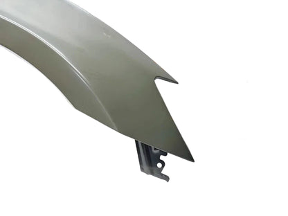 BYD Seal 2023 Onwards Front Right Wing Panel Fender / Driver Side