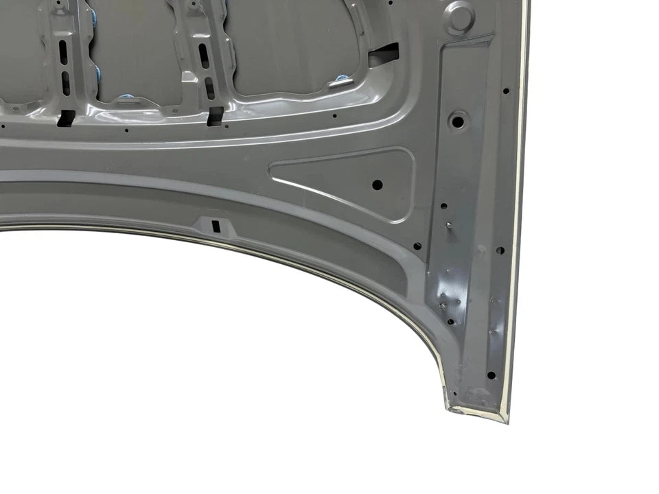 BYD Seal U 2024 Onwards Bonnet Hood Panel / SA3HKU-8402010