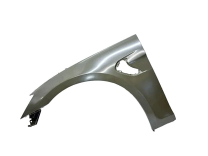 BYD Seal 2023 Onwards Front Left Wing Panel Fender / Passenger Side