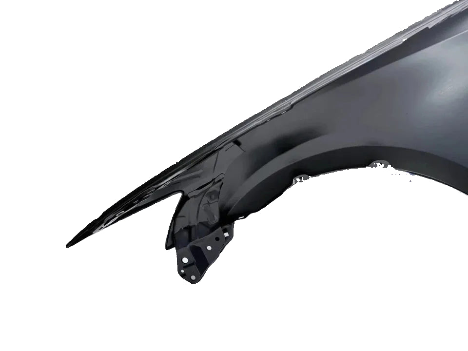 Lexus IS 300h 2013-2021 Front Right Wing Fender / F Sport / Driver Side