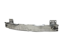 Audi A3 2013-2016 Front Bumper Reinforcement Crash Bar / 8V0807109B