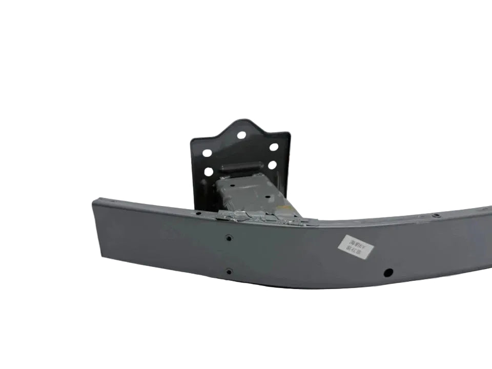BYD Seal 2023 Onwards Front Bumper Reinforcement Crash Bar Support Beam