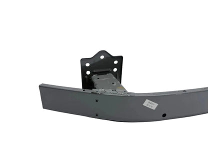 BYD Seal 2023 Onwards Front Bumper Reinforcement Crash Bar Support Beam