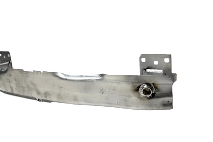 Audi A3 2013-2016 Front Bumper Reinforcement Crash Bar / 8V0807109B