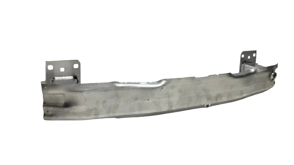 Audi A3 2013-2016 Front Bumper Reinforcement Crash Bar / 8V0807109B