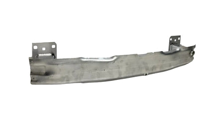 Audi A3 2013-2016 Front Bumper Reinforcement Crash Bar / 8V0807109B