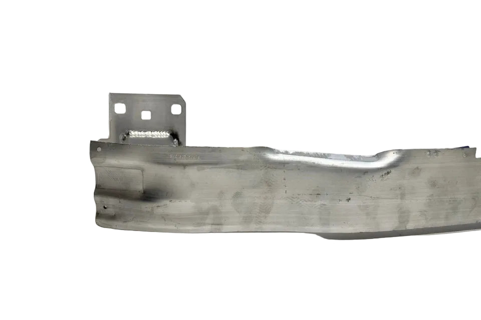 Audi A3 2013-2016 Front Bumper Reinforcement Crash Bar / 8V0807109B