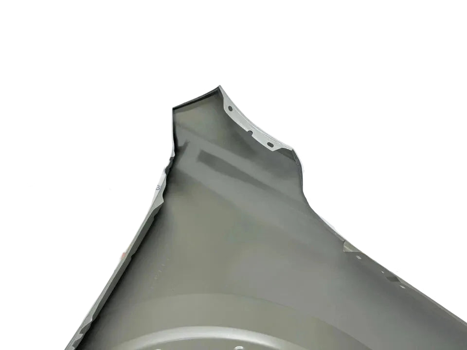 MG HS 2019-2024 Front Left Wing Panel Fender / Passenger Side