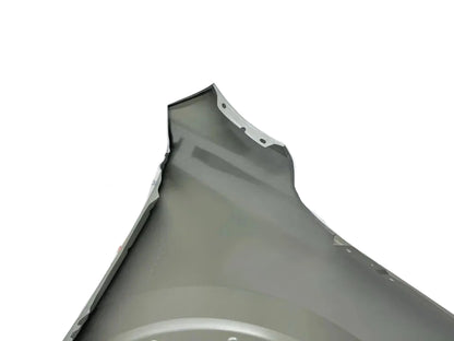 MG HS 2019-2024 Front Left Wing Panel Fender / Passenger Side