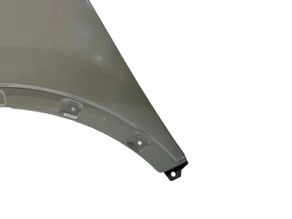 MG ZS 2017-2023 Front Left Wing Panel Fender / Passenger Side