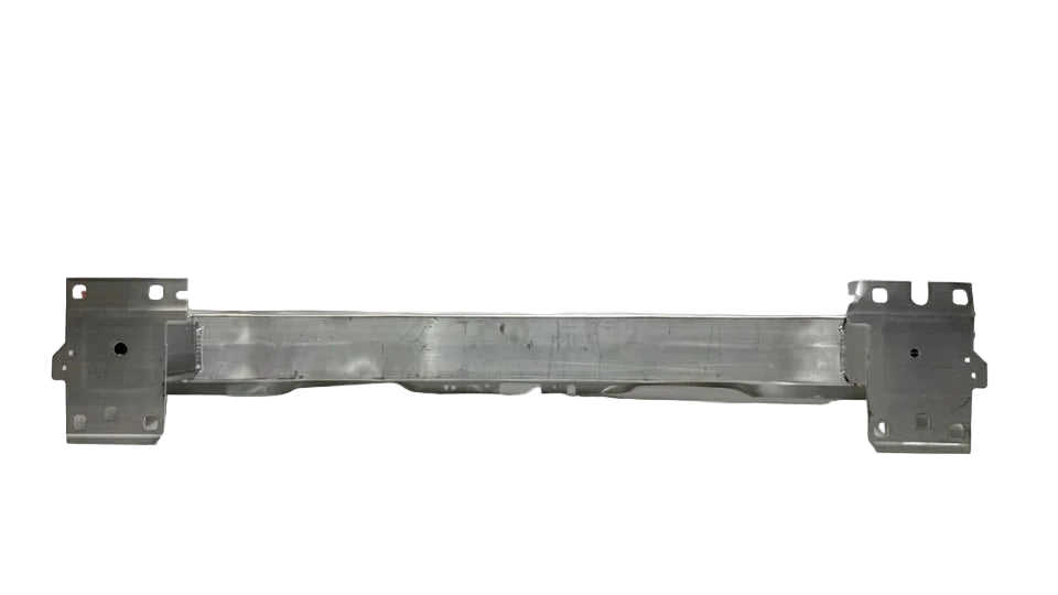 Audi A3 2013-2016 Front Bumper Reinforcement Crash Bar / 8V0807109B
