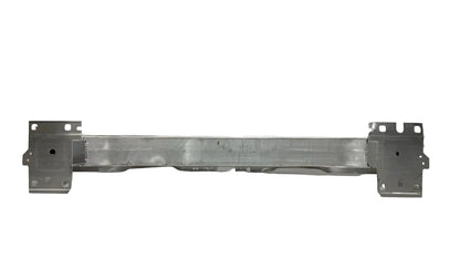 Audi A3 2013-2016 Front Bumper Reinforcement Crash Bar / 8V0807109B