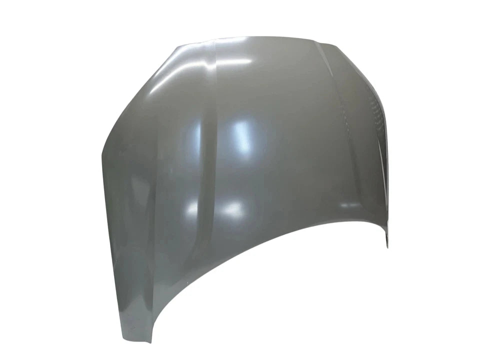 BYD Seal U 2024 Onwards Bonnet Hood Panel / SA3HKU-8402010