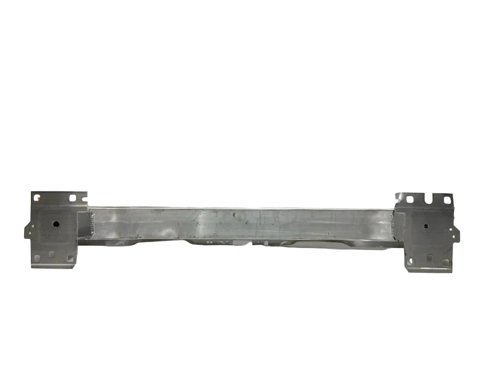Audi A3 2013-2016 Front Bumper Reinforcement Crash Bar / 8V0807109B