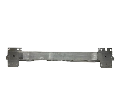 Audi A3 2013-2016 Front Bumper Reinforcement Crash Bar / 8V0807109B